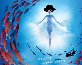 张玉贞为爱而生电视剧免费观看国语版
