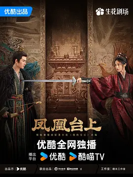 阿凡达 全球票房
