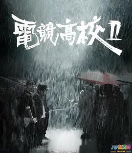 大力士比赛