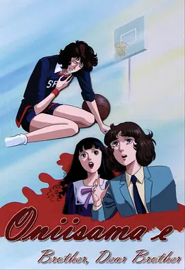 爸爸去哪儿第一季高清