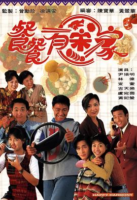 陈冠希张柏芝在线观看