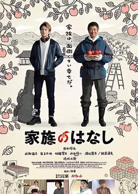 喜来乐为什么治不好他老婆