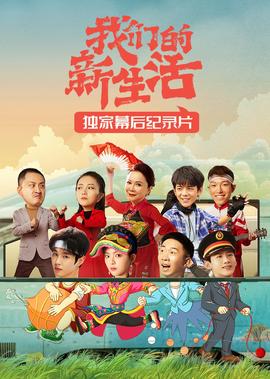 饥饿鲨无限钻石无限金