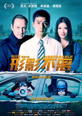 加菲猫2英语版免费收看