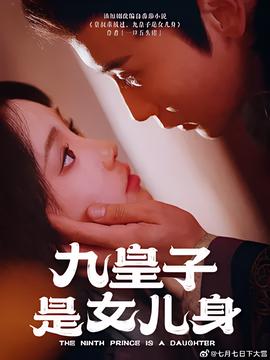 轩辕剑剑之源官网