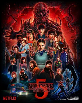 生化危机3灭绝西瓜影院