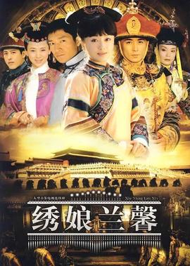 樱桃小丸子日语字幕版