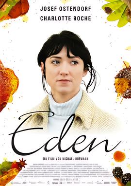 人鱼童话电影免费观看