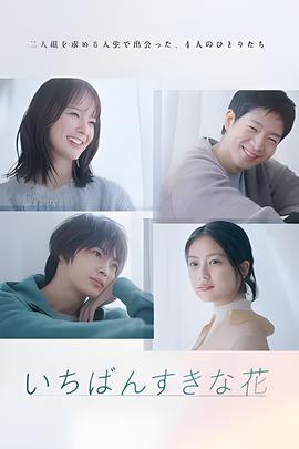 杰克逊经典歌曲大全集