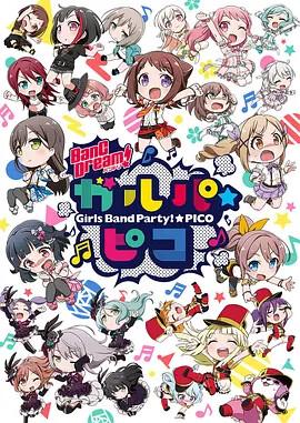魔方 公式