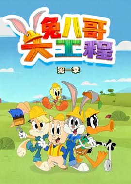 2021最潮最火男生头像