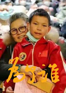 龙珠格斗游戏大全
