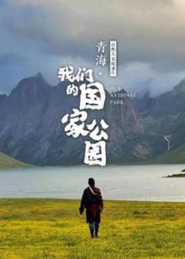 巴博萨船长