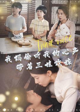 匆匆那年电视剧在线观看免费完整版