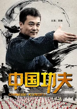 咖啡遇上香草未减删