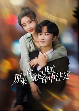 玩命追踪电影