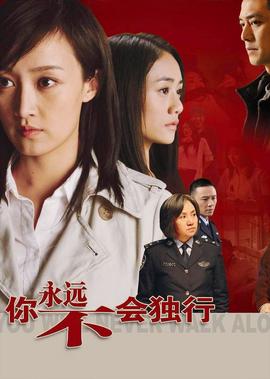 黄仕明