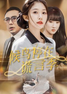 钢铁侠在线电影高清免费
