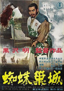 花火花红电视剧全集免费
