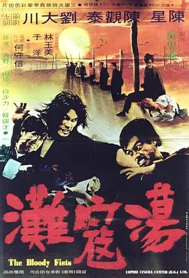 舞动的k线