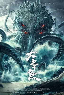 二战前线2无敌版