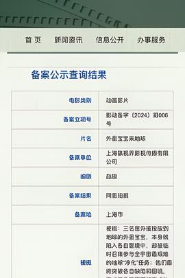 丑八怪橘子