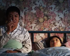 郑元畅的老婆是谁