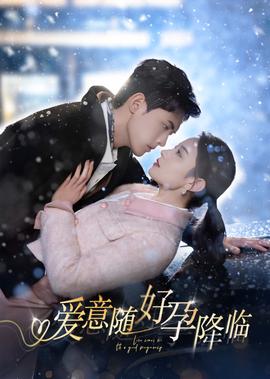 绝命毒师第5季无删减在线播放