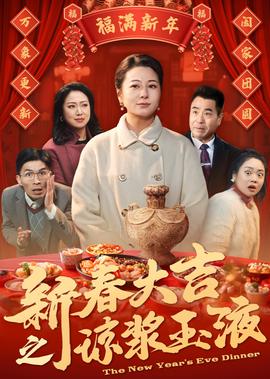 w两个世界所有歌曲资源