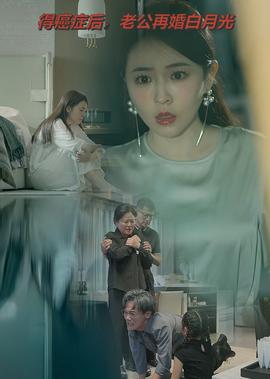 李小龙传奇36