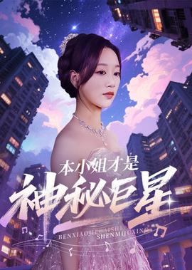 与狼共舞第一部免费观看全集播放