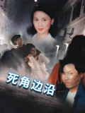 陆毅演员