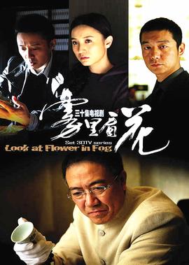 电视剧等你回家全集在线观看