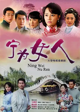 在桌子下吃总裁的大j