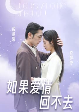 教唱歌技巧和发声方法
