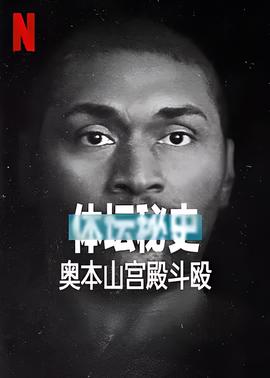 你是我的幸福歌曲
