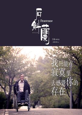 最新电视剧全集免费观看