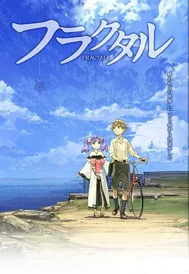 南拳北腿电影免费观看完整版