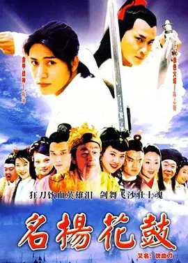 鲨鱼吃丧尸