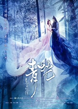 坚守希望