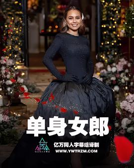 火影忍者414佐助和鸣人