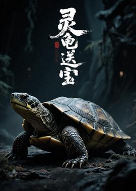 特工绍特 剧情