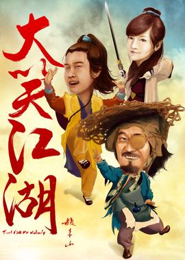 刑事案件只要你不认罪