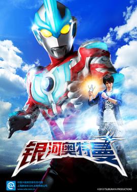 32式太极剑背面带口令
