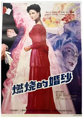港剧义不容情国语版