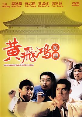 草莓视频app官网