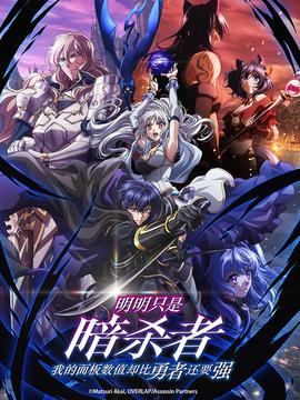 婚外情1988未删减完整版