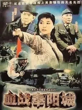 韩庚 始源
