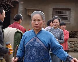 鬼吹灯2之黄皮子坟txt下载