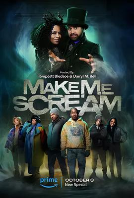女排夺冠电影免费完全版